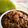 Cooksnap dari Ina Harahap untuk resep Randang cubadak/rendang nangka