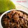 Cooksnap dari Ina Harahap untuk resep Randang cubadak/rendang nangka