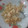Cooksnap dari Ochi untuk resep Nasi Goreng Telur simple