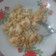Cooksnap dari Ochi untuk resep Nasi Goreng Telur simple