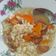 Cooksnap dari Yeni Fitriana untuk resep Kare Ayam mix Kentang Wortel
