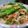 麗麗 的 蘆筍炒豆包 cooksnap