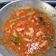 Cooksnap dari Nurul Indartik untuk resep Udang,Kentang,Pete Balado