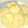 ummu haneefa's Kitchen 's cooksnap of when they made Butter cookies.