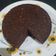 Cooksnap dari Elvin Mahera untuk resep Brownis 6 sdm