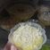 Cooksnap dari puspasd untuk resep Puding Jagung Maizena