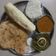 Bina Talati's cooksnap of when they made તુવેર ની દાળ (Tuver Dal Recipe In Gujarati).