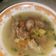 Cooksnap dari Puspa Ratna Sari untuk resep Sop Ceker Ayam #BikinRamadanBerkesan #RabuBaru