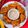 Mariam Azeem (Umme Sarim)'s cooksnap of when they made Pakora recipe.
