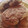 El cooksnap de David Aa8 cuando hizo Polvorones.