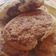 El cooksnap de David Aa8 cuando hizo Polvorones.