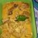 Cooksnap dari Isdiyah Tri Retno Wulan untuk resep Kare ayam tahu tempe