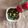 Arpita Shah's cooksnap of when they made મૂળા ની લોટવાલી ભાજી (Mooli Besan Bhaji Recipe In Gujarati).