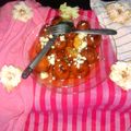 Nandita Mukherjee's cooksnap of when they made গোলাপ জামুন (gulab jamun recipe in Bengali).