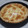 El cooksnap de Antonia Arancibia cuando hizo Tarta de Caballa receta súper fácil y rica.❤️.
