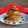 Cooksnap dari Mami Kenzie untuk resep Banana Pancake🥞