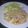 El cooksnap de Rafael Romero Martinez. cuando hizo Bacalao al ajoarriero.