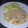 El cooksnap de Rafael Romero Martinez. cuando hizo Bacalao al ajoarriero.