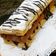Cooksnap dari miema untuk resep Snow Cake Ekonomis