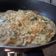 Cooksnap dari Nano~Nanoo untuk resep Telur kubis