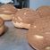 Cooksnap dari Ulfa Larasanty untuk resep Roti boy isi cokelat untuk boys