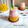Cooksnap dari AzizahPrantoro untuk resep Mango Sago