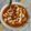 El cooksnap de angelp cuando hizo Guiso de chocos con langostinos y patatas.