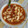 El cooksnap de angelp cuando hizo Guiso de chocos con langostinos y patatas.