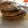 Cooksnap από Evelina Kln στη συνταγή Νηστίσιμα pancakes με βρώμη και μπανάνα 🥞