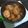 Cooksnap dari Diah untuk resep Tahu telur masak kecap