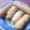 Cooksnap dari Nanda Rini untuk resep Roti Goreng Isi Pisang Empuk