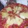 Cooksnap dari uci opan untuk resep Homemade Pizza