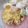 Cooksnap dari Yetty oktavianita untuk resep Nasi goreng telor asin #idebekal
