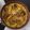 El cooksnap de @tesa.cuina cuando hizo Arroz al horno de cocido.