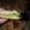 El cooksnap de Fabi cuando hizo Zapallitos verdes a la milanesa.