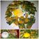 Cooksnap dari Siswaty Elfin Bachtiar untuk resep Baked Sweet Potato with spinach