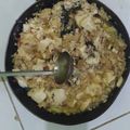 Cooksnap dari NIA untuk resep Pindang