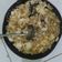 Cooksnap dari NIA untuk resep Pindang