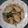 林清源 的 低卡~銀芽炒杏鮑菇 cooksnap