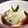 Cooksnap dari Yunita Megawati untuk resep Bubur Sum-Sum Kinca Gula Aren