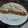 El cooksnap de Nora cuando hizo Torta de coco con harina Integral sin huevos!.