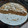 El cooksnap de Nora cuando hizo Torta de coco con harina Integral sin huevos!.