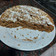 El cooksnap de Nora cuando hizo Torta de coco con harina Integral sin huevos!.