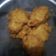 Cooksnap dari Yunisari R. Wardhani II untuk resep Perkedel Tahu