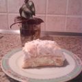 tasa.dimi's cooksnap of when they made Μιλφέιγ στο πυρέξ.