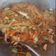 Cooksnap dari Claudia Angelia untuk resep Soon goreng
