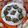 Jigna Patel's cooksnap of when they made સાલમપાક.