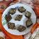 Jigna Patel's cooksnap of when they made સાલમપાક.