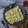 Cooksnap dari Oknisa Carolina untuk resep Pisang Rai Khas Bali