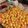 Ājicotë Agecoutay's cooksnap of when they made Butterscotch Confetti.